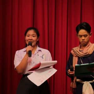 IMG_8676.jpg