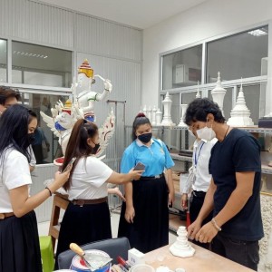 LINE_ALBUM_ศึกษาดูงานสำนักช่างสิบหมู่_220816_12.jpg
