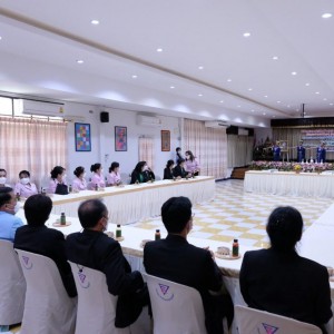 LINE_ALBUM_MOU 11865_220811_1.jpg