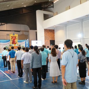 timeline_20220811_122257.jpg
