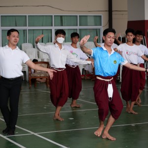 P1128767.jpg