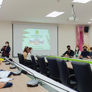 LINE_ALBUM_โครงการบริการวิชาการ 20 AUG 2022_220820_1.jpg