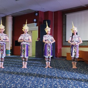 timeline_20220802_091927.jpg