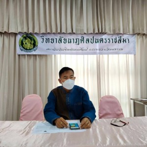 timeline_20220809_110630.jpg