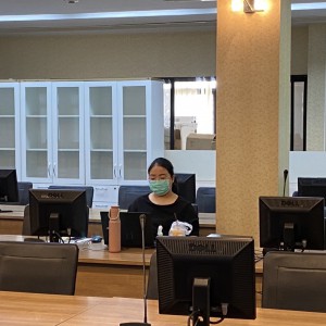 S__4177983.jpg