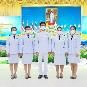 S__5857348.jpg