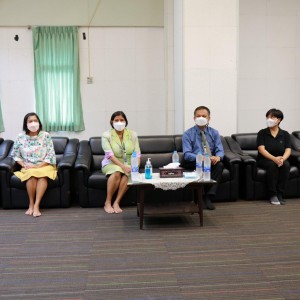 4 ส.ค. 65 วิทยาลัยนาฏศิลป.jpg