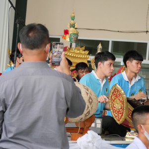P1128766.jpg