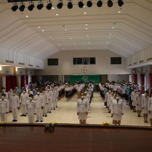 IMG_7522.jpg