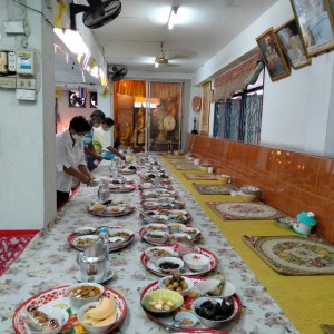 timeline_25650820_075535.jpg