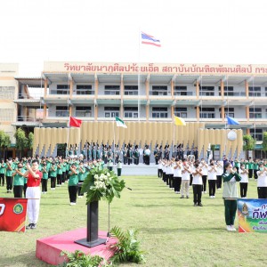 IMG_6678.jpg
