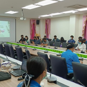 LINE_ALBUM_โครงการบริการวิชาการ 20 AUG 2022_220820_12.jpg