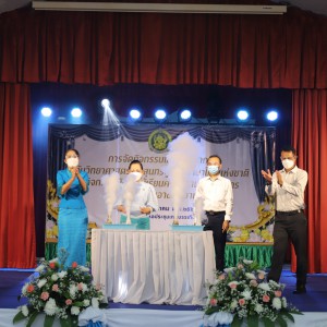 IMG_5528.jpg