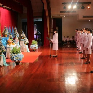 IMG_7588.jpg