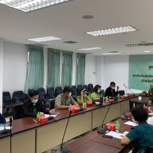 S__29720619.jpg