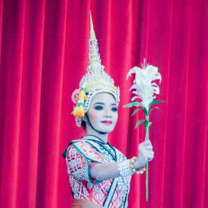 P1130932.jpg