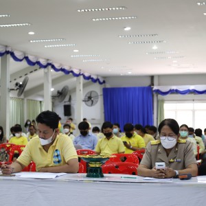 IMG_5298.jpg