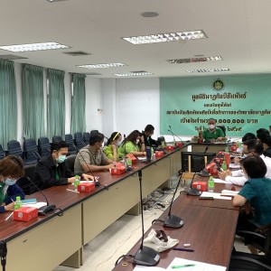 S__29720615.jpg