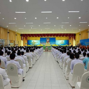 32610.jpg