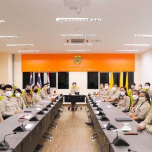 S__17309796.jpg