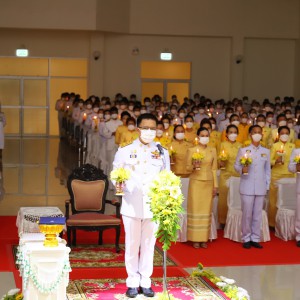 IMG_3885.jpg