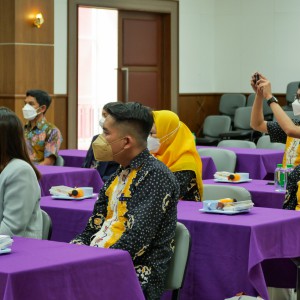 P1130867.jpg