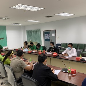 S__29720620.jpg