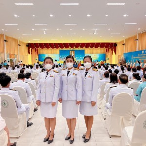 S__5857349.jpg