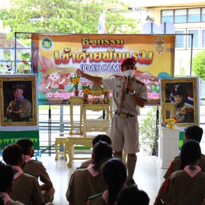 IMG_5010.jpg