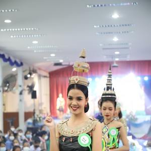 IMG_5836.jpg