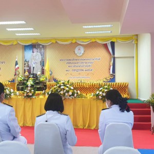 timeline_25650729_120120.jpg