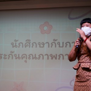 timeline_25650816_111634.jpg