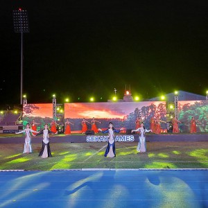 timeline_20220821_215008.jpg