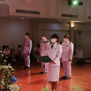 IMG_7583.jpg