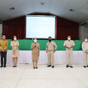 IMG_5282.jpg