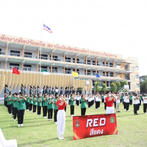 IMG_6679.jpg