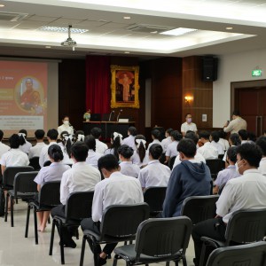 P1128495.jpg
