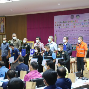 IMG_8844.jpg