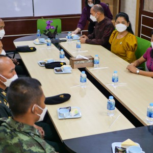 P1130831.jpg