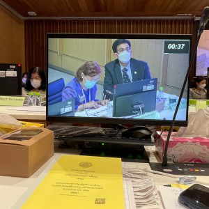S__7815568.jpg