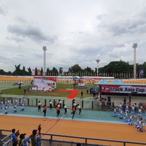 timeline_25650828_110228.jpg