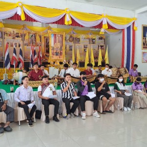 timeline_25650730_110304.jpg