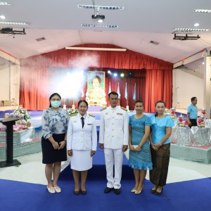 IMG_5469.jpg