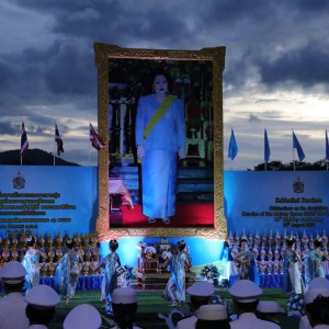 126436.jpg