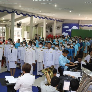 IMG_5391.jpg