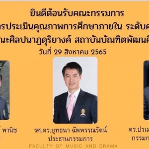 S__17309798.jpg