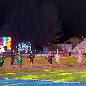 timeline_20220821_215012.jpg