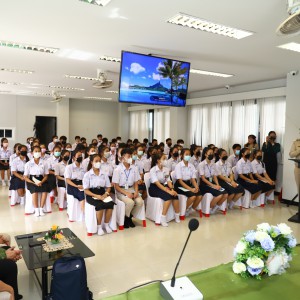 IMG_3914.jpg