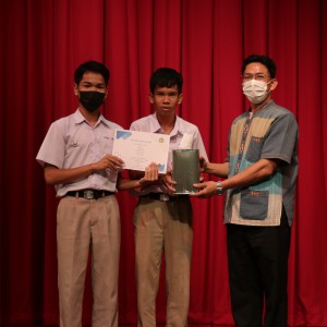 IMG_8685.jpg