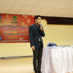 3R0A6709.jpg